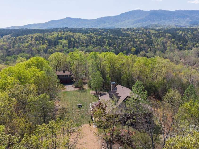 723 Highland Road, Mill Spring, NC 28756.  MLS# CAR4244652, YatesRealty ID 7670. 