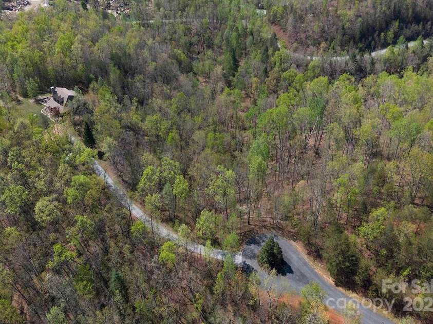 723 Highland Road, Mill Spring, NC 28756.  MLS# CAR4244652, YatesRealty ID 7670. 