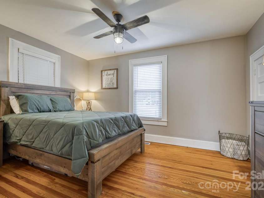 916 Powell Avenue, Valdese, NC 28690.  MLS# CAR4231799, YatesRealty ID 7672. 