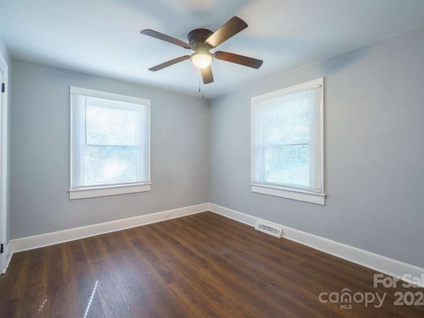 571 Hillandale Street, Concord, NC 28025.  MLS# CAR4200883, YatesRealty ID 7673. 