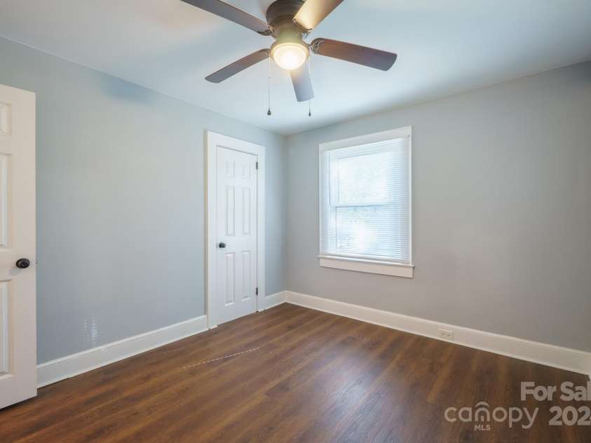 571 Hillandale Street, Concord, NC 28025.  MLS# CAR4200883, YatesRealty ID 7673. 