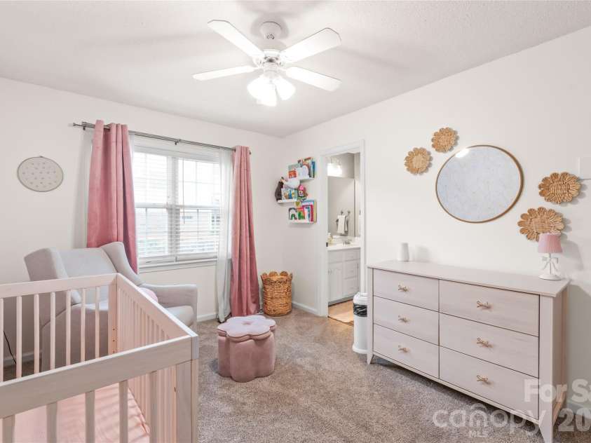 108 Deerfield Drive, Mount Holly, NC 28120.  MLS# CAR4352609, YatesRealty ID 7676. 