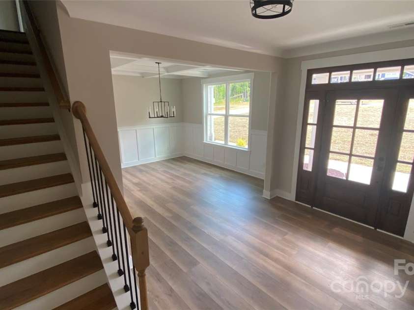 217 Heartland Drive, Rock Hill, SC 29732.  MLS# CAR4196738, YatesRealty ID 7676. 