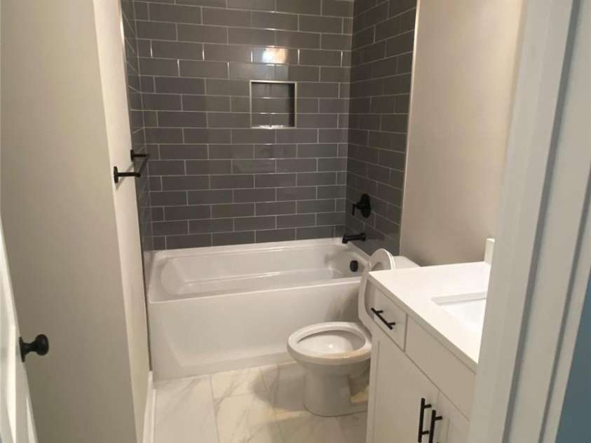 217 Heartland Drive, Rock Hill, SC 29732.  MLS# CAR4196738, YatesRealty ID 7676. 