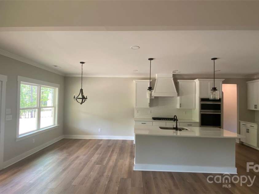 217 Heartland Drive, Rock Hill, SC 29732.  MLS# CAR4196738, YatesRealty ID 7676. 