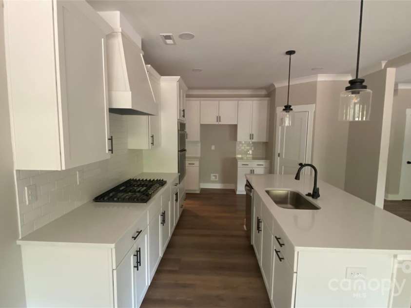 217 Heartland Drive, Rock Hill, SC 29732.  MLS# CAR4196738, YatesRealty ID 7676. 