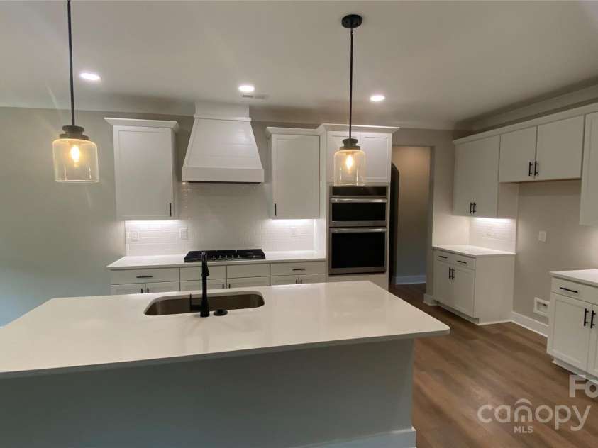 217 Heartland Drive, Rock Hill, SC 29732.  MLS# CAR4196738, YatesRealty ID 7676. 