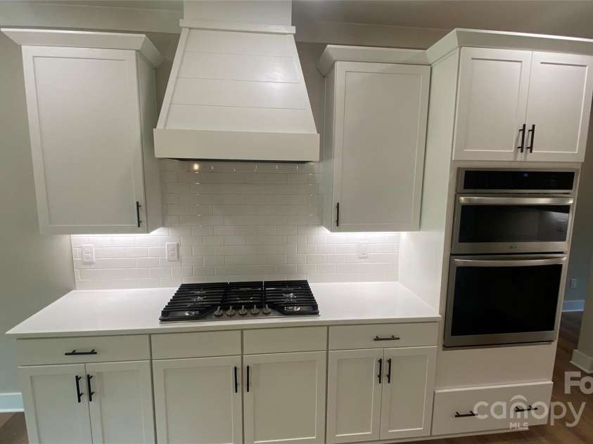 217 Heartland Drive, Rock Hill, SC 29732.  MLS# CAR4196738, YatesRealty ID 7676. 