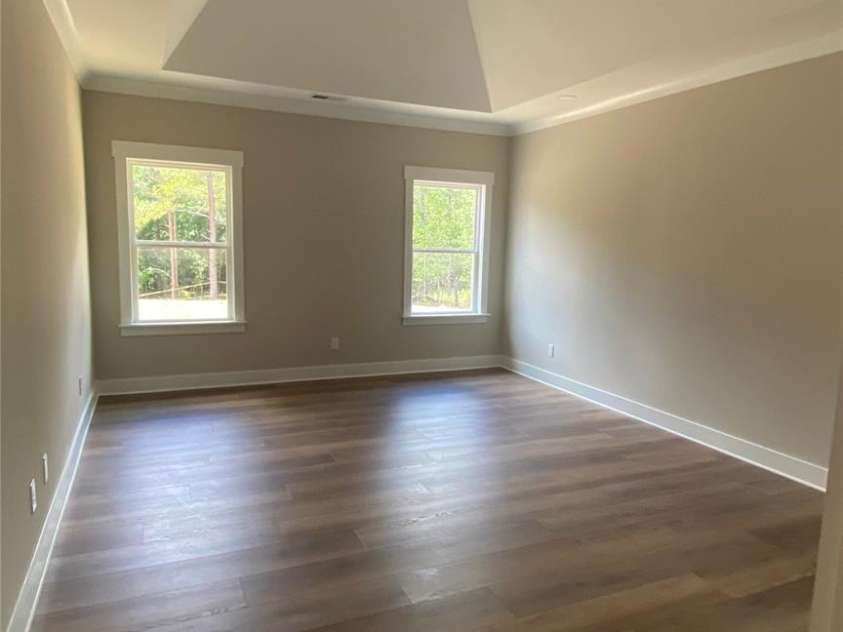 217 Heartland Drive, Rock Hill, SC 29732.  MLS# CAR4196738, YatesRealty ID 7676. 