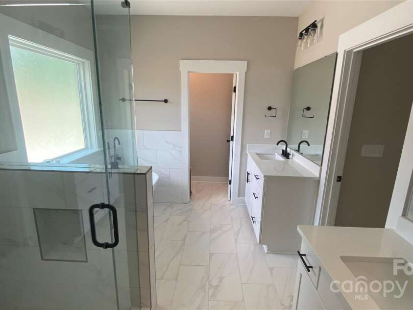 217 Heartland Drive, Rock Hill, SC 29732.  MLS# CAR4196738, YatesRealty ID 7676. 