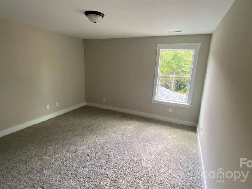 217 Heartland Drive, Rock Hill, SC 29732.  MLS# CAR4196738, YatesRealty ID 7676. 