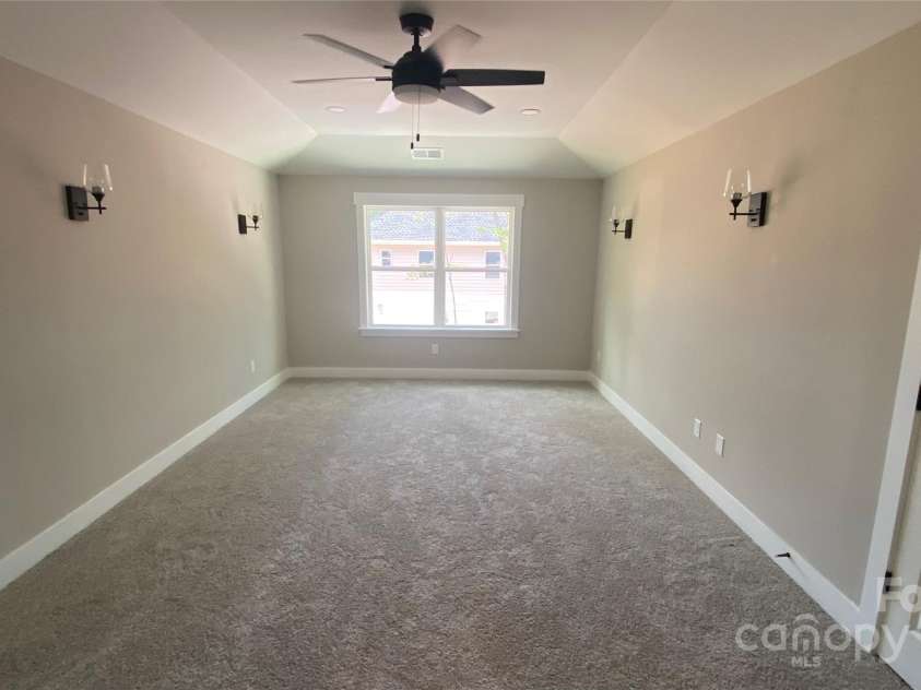 217 Heartland Drive, Rock Hill, SC 29732.  MLS# CAR4196738, YatesRealty ID 7676. 