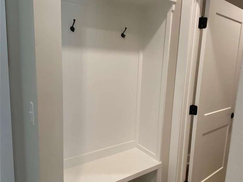 217 Heartland Drive, Rock Hill, SC 29732.  MLS# CAR4196738, YatesRealty ID 7676. 