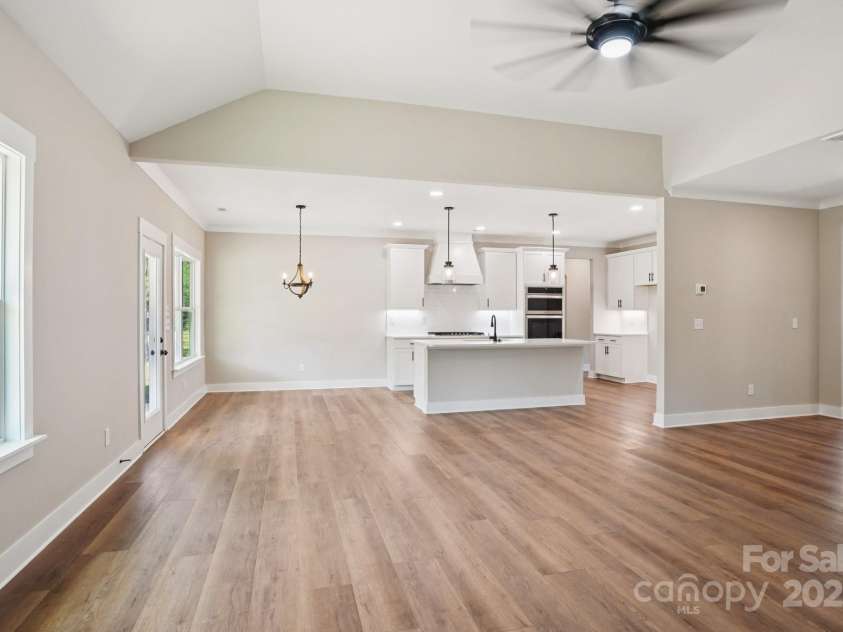 217 Heartland Drive, Rock Hill, SC 29732.  MLS# CAR4196738, YatesRealty ID 7676. 