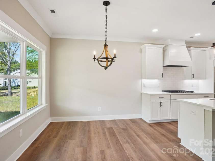 217 Heartland Drive, Rock Hill, SC 29732.  MLS# CAR4196738, YatesRealty ID 7676. 