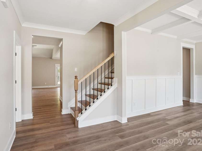 217 Heartland Drive, Rock Hill, SC 29732.  MLS# CAR4196738, YatesRealty ID 7676. 