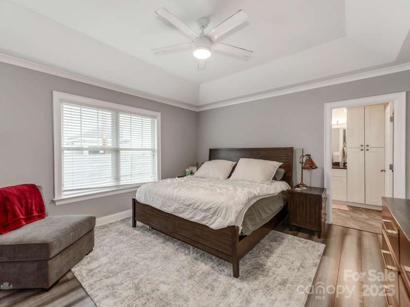 1916 Pegram Street, Charlotte, NC 28205.  MLS# CAR4228146, YatesRealty ID 7677. 