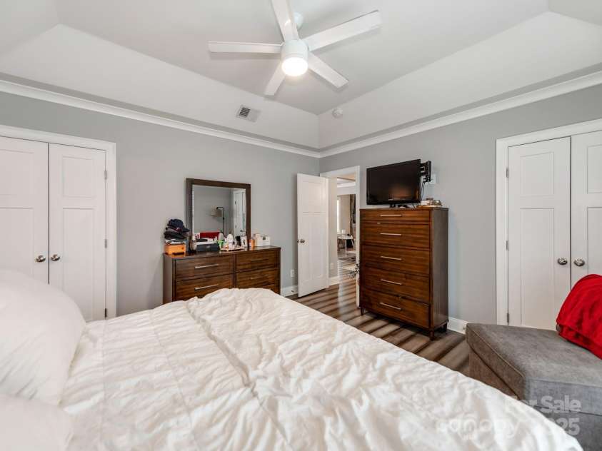 1916 Pegram Street, Charlotte, NC 28205.  MLS# CAR4228146, YatesRealty ID 7677. 