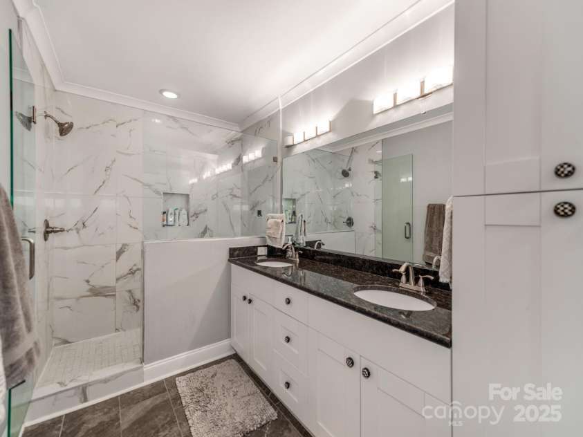1916 Pegram Street, Charlotte, NC 28205.  MLS# CAR4228146, YatesRealty ID 7677. 