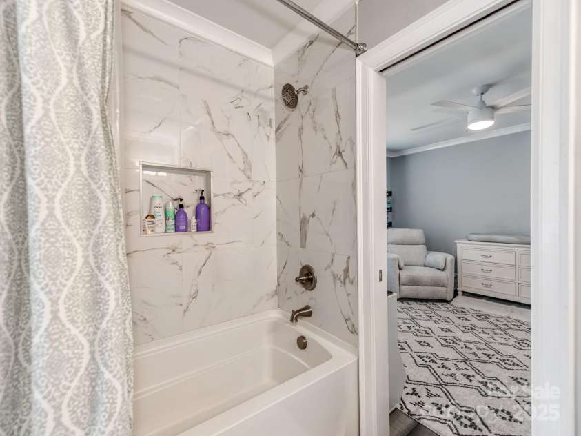 1916 Pegram Street, Charlotte, NC 28205.  MLS# CAR4228146, YatesRealty ID 7677. 