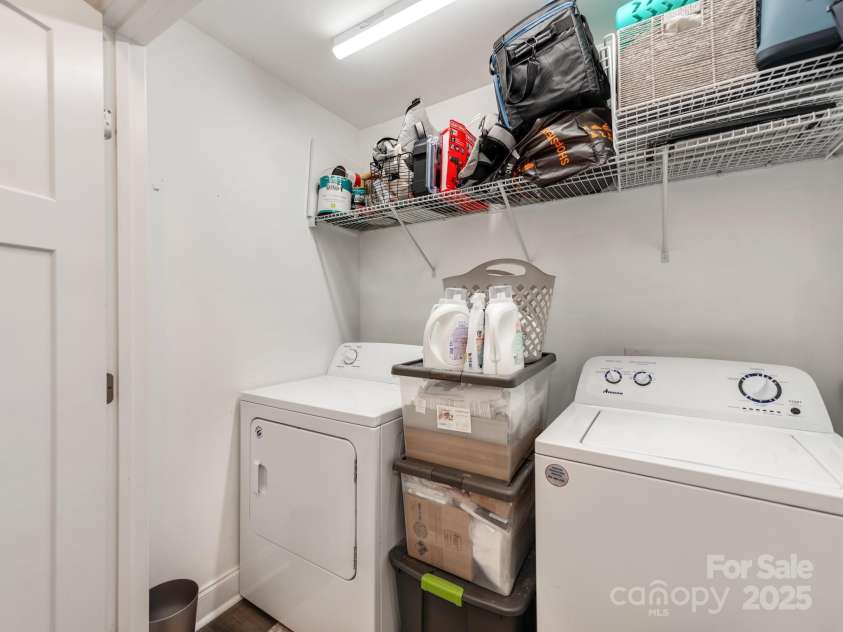 1916 Pegram Street, Charlotte, NC 28205.  MLS# CAR4228146, YatesRealty ID 7677. 