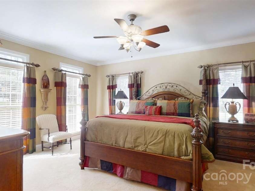 101 Saddletree Road, Lincolnton, NC 28092.  MLS# CAR4242277, YatesRealty ID 7678. 