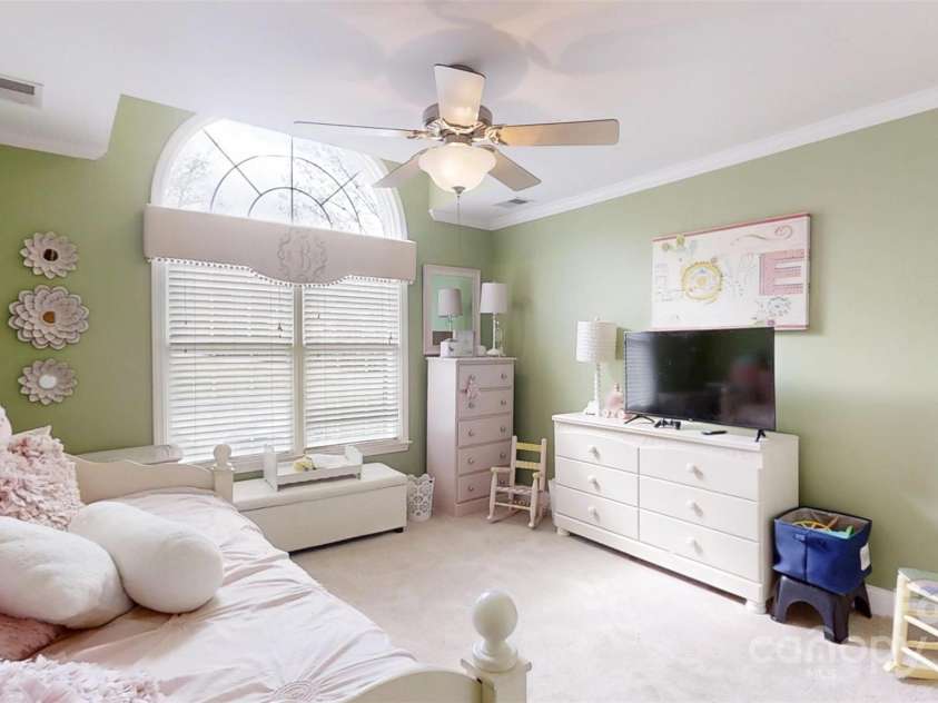 101 Saddletree Road, Lincolnton, NC 28092.  MLS# CAR4242277, YatesRealty ID 7678. 