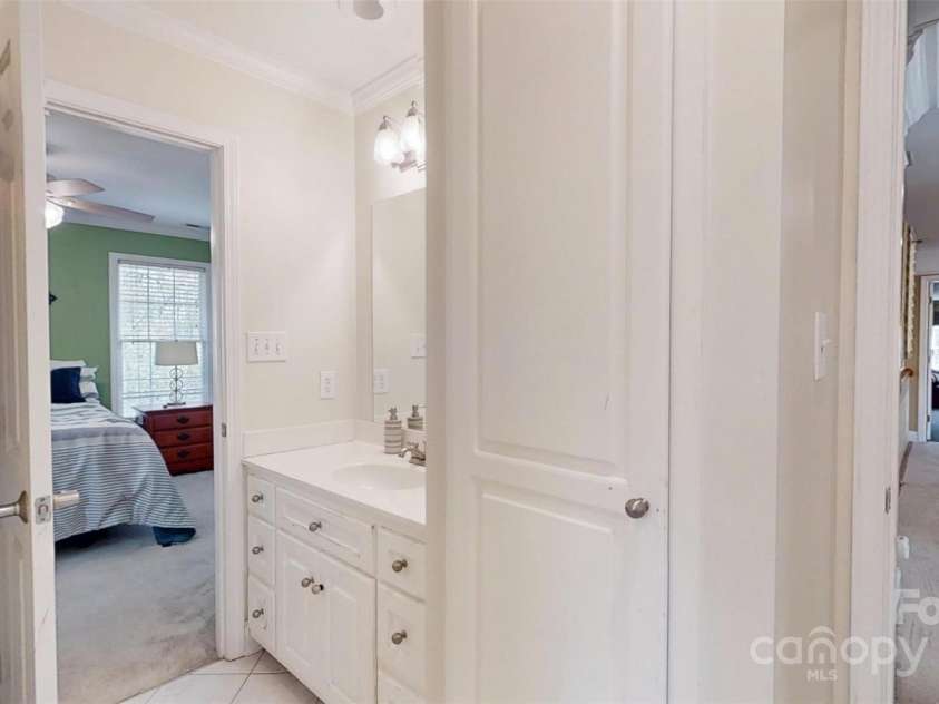 101 Saddletree Road, Lincolnton, NC 28092.  MLS# CAR4242277, YatesRealty ID 7678. 