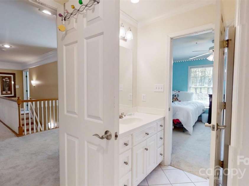 101 Saddletree Road, Lincolnton, NC 28092.  MLS# CAR4242277, YatesRealty ID 7678. 