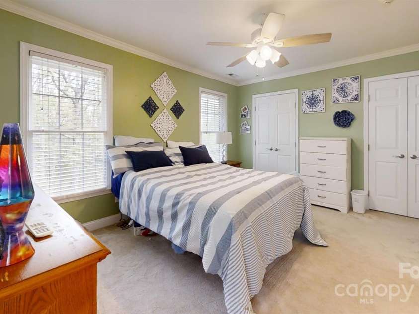 101 Saddletree Road, Lincolnton, NC 28092.  MLS# CAR4242277, YatesRealty ID 7678. 