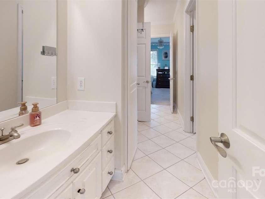 101 Saddletree Road, Lincolnton, NC 28092.  MLS# CAR4242277, YatesRealty ID 7678. 