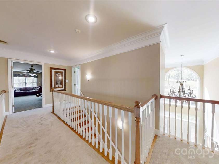 101 Saddletree Road, Lincolnton, NC 28092.  MLS# CAR4242277, YatesRealty ID 7678. 