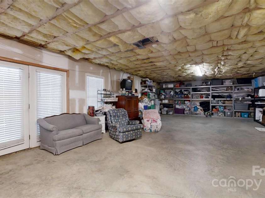 101 Saddletree Road, Lincolnton, NC 28092.  MLS# CAR4242277, YatesRealty ID 7678. 