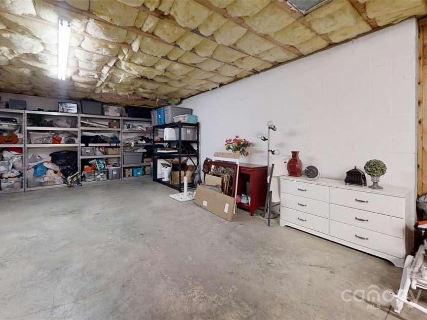 101 Saddletree Road, Lincolnton, NC 28092.  MLS# CAR4242277, YatesRealty ID 7678. 