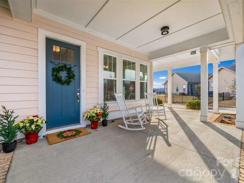 280 Auburn View Road, Rock Hill, SC 29730.  MLS# CAR4329276, YatesRealty ID 7679. 