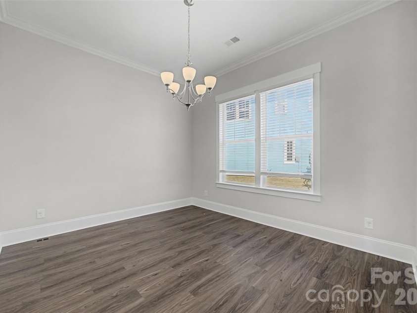 280 Auburn View Road, Rock Hill, SC 29730.  MLS# CAR4329276, YatesRealty ID 7679. 