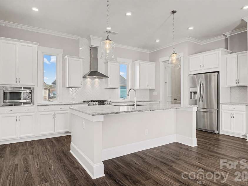 280 Auburn View Road, Rock Hill, SC 29730.  MLS# CAR4329276, YatesRealty ID 7679. 