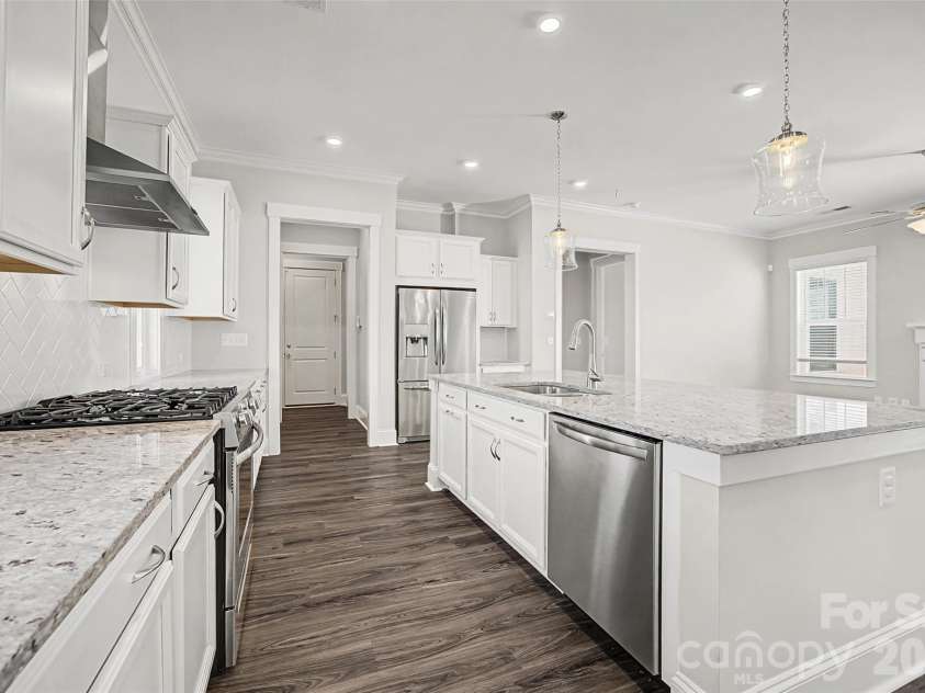 280 Auburn View Road, Rock Hill, SC 29730.  MLS# CAR4329276, YatesRealty ID 7679. 