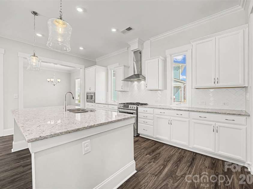 280 Auburn View Road, Rock Hill, SC 29730.  MLS# CAR4329276, YatesRealty ID 7679. 