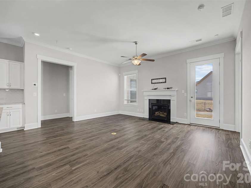 280 Auburn View Road, Rock Hill, SC 29730.  MLS# CAR4329276, YatesRealty ID 7679. 