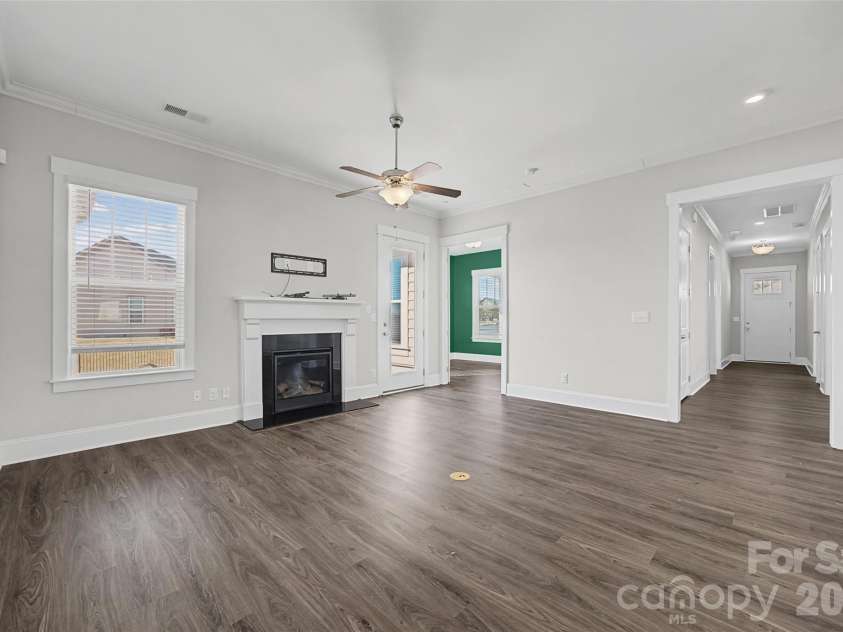 280 Auburn View Road, Rock Hill, SC 29730.  MLS# CAR4329276, YatesRealty ID 7679. 