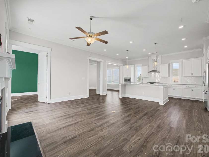 280 Auburn View Road, Rock Hill, SC 29730.  MLS# CAR4329276, YatesRealty ID 7679. 