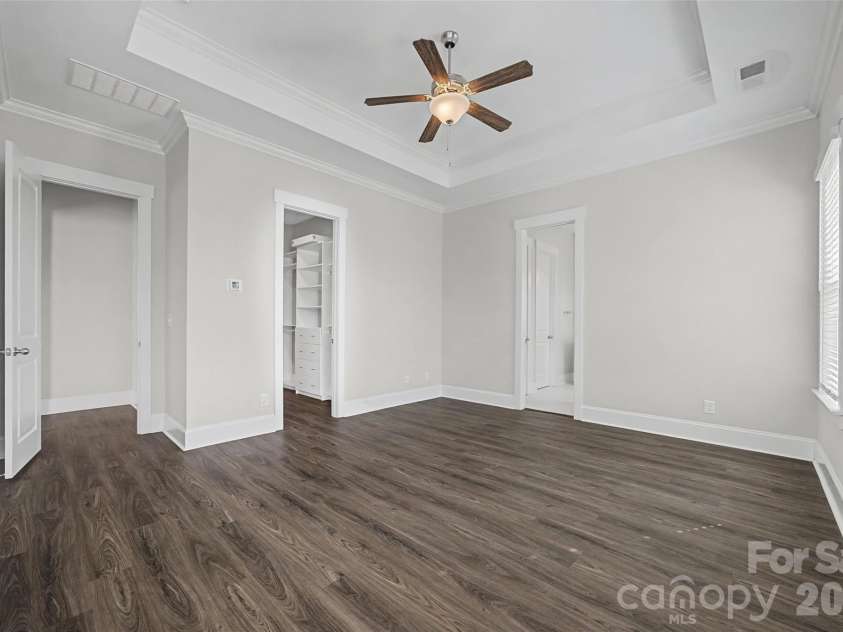 280 Auburn View Road, Rock Hill, SC 29730.  MLS# CAR4329276, YatesRealty ID 7679. 