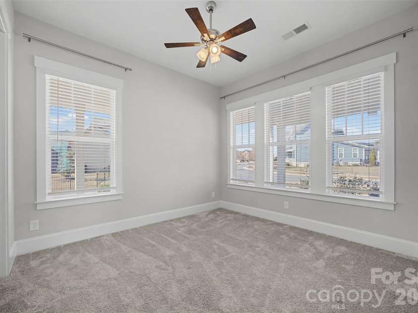 280 Auburn View Road, Rock Hill, SC 29730.  MLS# CAR4329276, YatesRealty ID 7679. 