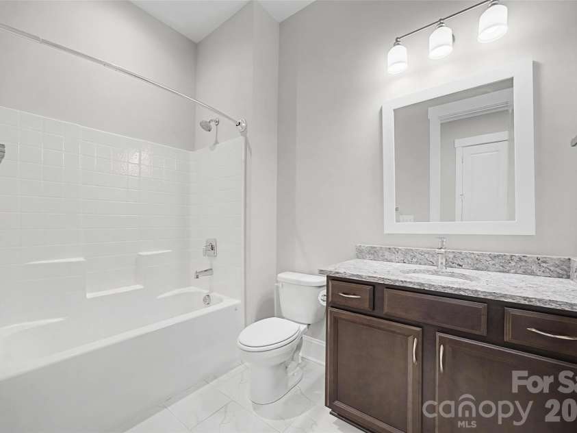 280 Auburn View Road, Rock Hill, SC 29730.  MLS# CAR4329276, YatesRealty ID 7679. 