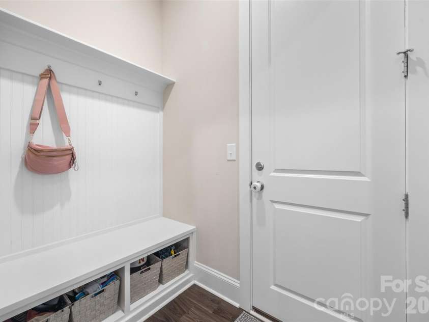 280 Auburn View Road, Rock Hill, SC 29730.  MLS# CAR4329276, YatesRealty ID 7679. 