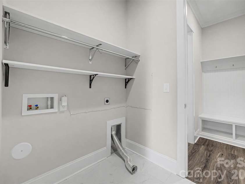 280 Auburn View Road, Rock Hill, SC 29730.  MLS# CAR4329276, YatesRealty ID 7679. 