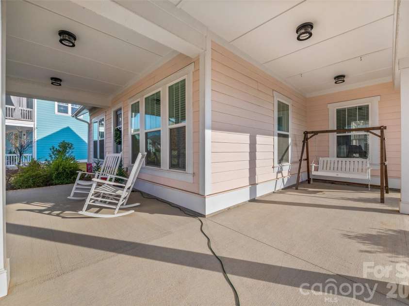 280 Auburn View Road, Rock Hill, SC 29730.  MLS# CAR4329276, YatesRealty ID 7679. 
