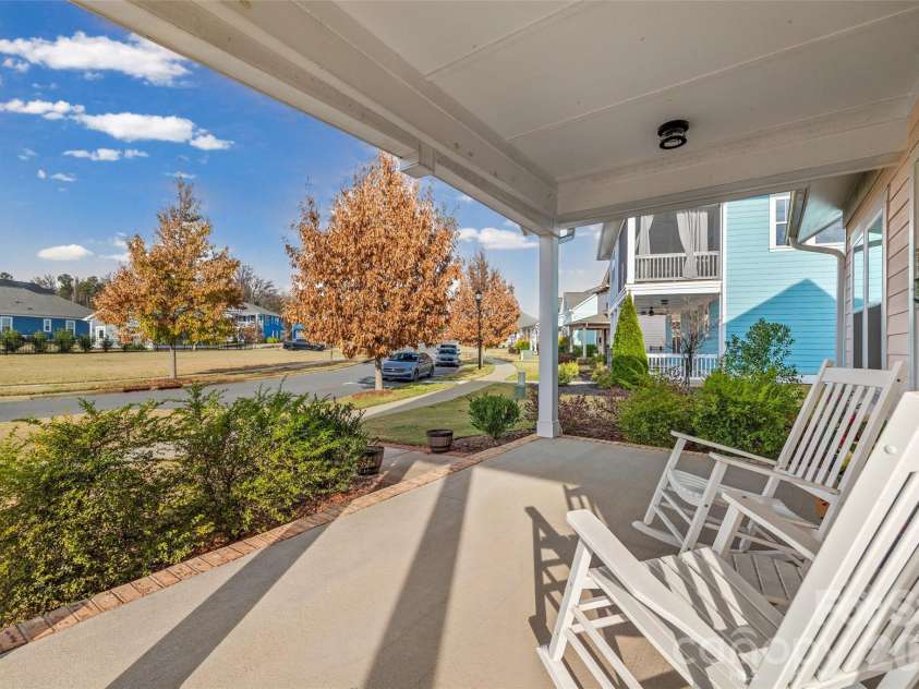 280 Auburn View Road, Rock Hill, SC 29730.  MLS# CAR4329276, YatesRealty ID 7679. 