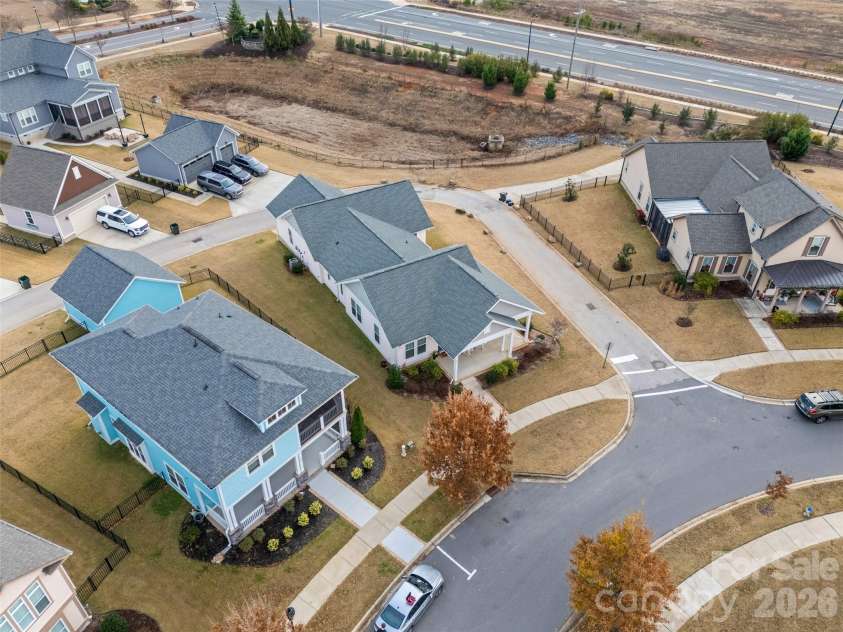 280 Auburn View Road, Rock Hill, SC 29730.  MLS# CAR4329276, YatesRealty ID 7679. 